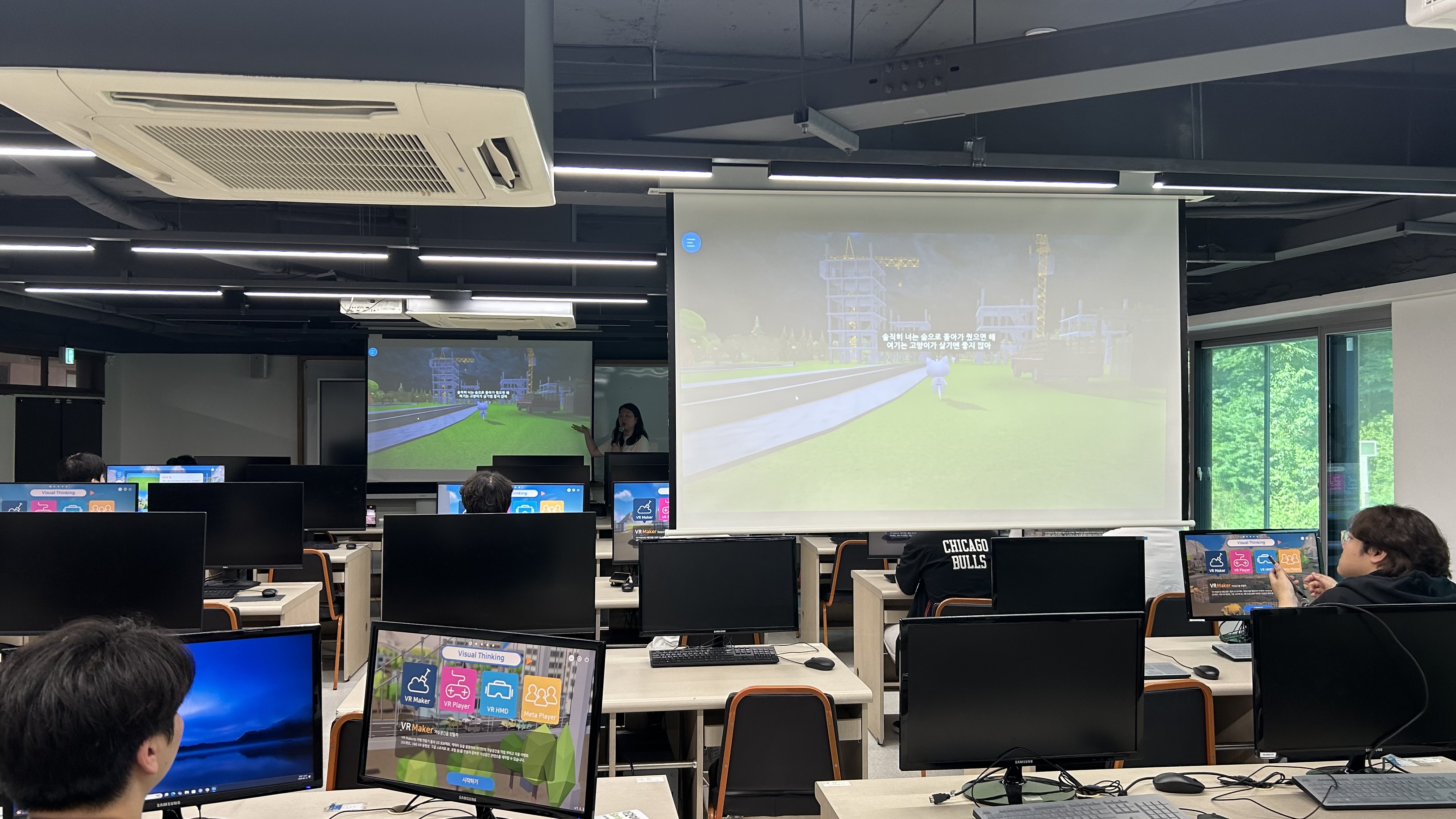 KakaoTalk_20260819_135434135_02.jpg