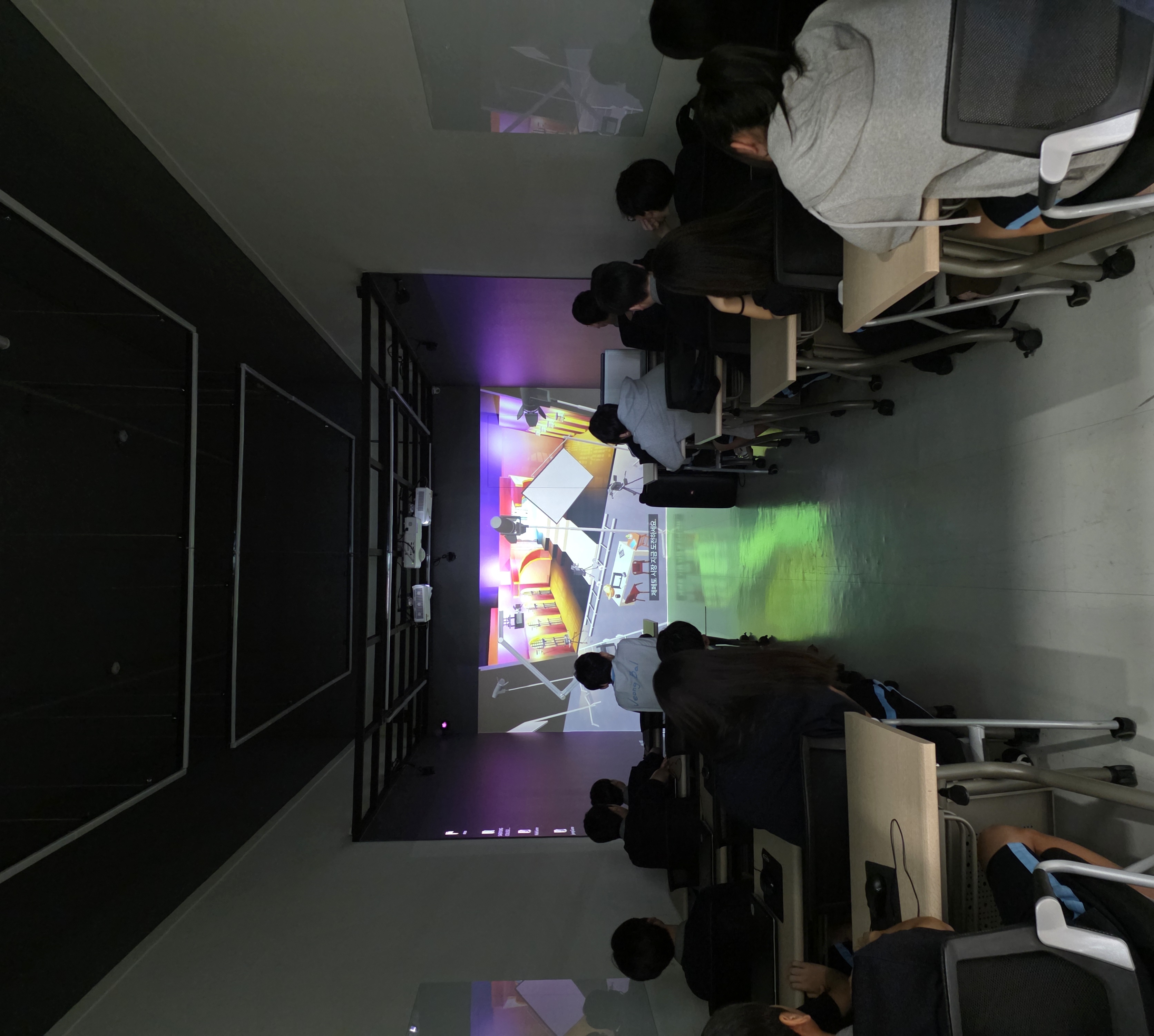 KakaoTalk_20261001_105218220_09.jpg