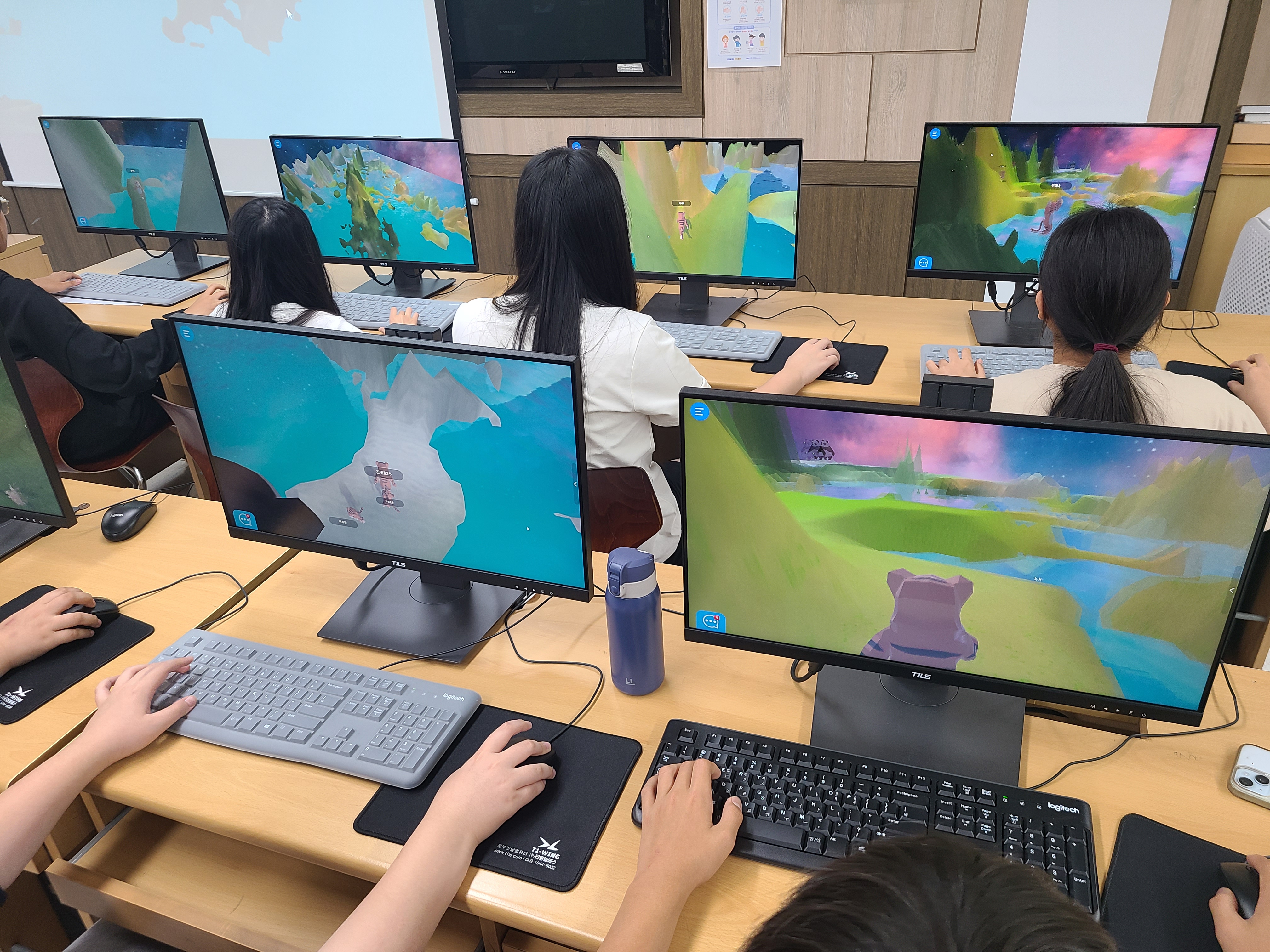 성사초등학교_스쿨.jpg