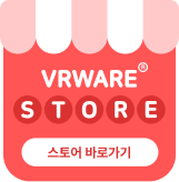 VRWARE STORE