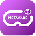 VRWARE 아이콘