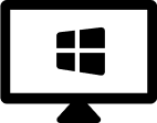 PC 설치