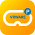 VRWARE Edu StoryBuilder Pro 아이콘