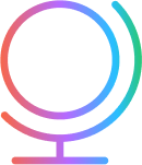 Mission Icon
