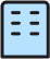 Building Icon