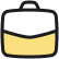 Business Icon