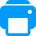 팩스