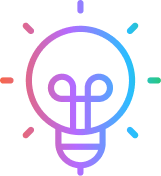 Vision Icon