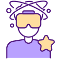 Vision Icon